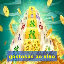 gostosas ao vivo